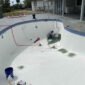 Nufinish Pools Service in Florida