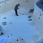 Nufinish Pools Service in Florida