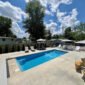 Pool Designs Florida