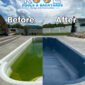 Pool Resurfacing Florida