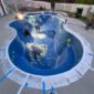 Pool Renovation in Florida Transform Your Backyard with Kool Pools