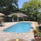 Backyard-pools-florida